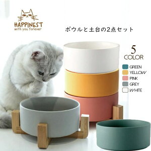 t[h{E/t[h{[/t[hX^h/HX^h/pLp/ybgp/ Jt ꂩ킢 k X^h L 