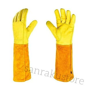 O ϖ K[fjO  o [Y T{e vtFbVi v K[fO[u K[fjO