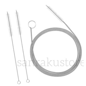 pCvN[jOuVLbg.hCuVƃz[Xp̃N[i[