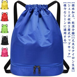  e jobO v[obN ibvTbN hobO q X|[cobN l ̎q j̎q bN v[obO