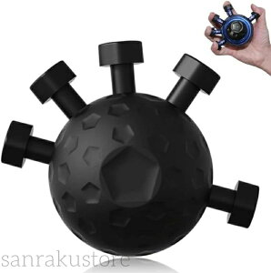 v wؗ͋ ̓g[jOp tBK[Obvg[i[ tBK[GNTTCU[ 2025nhObv