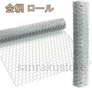 { ƒ؉ zp _Ɨp |p h hl tFX hblbg bV Tb 20m 15m 10m 2m 1m×1m [