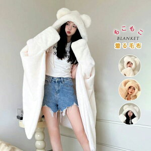 p |`  N tFCNt@[ ӂӂ fB[X N} ܐ݌v t[ht [EFA uPbg