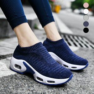 X|[eB  ɂȂ _炩 ₷ C Xgb` Xj[J[ GANbV D^ fB[X \bNXu[c 