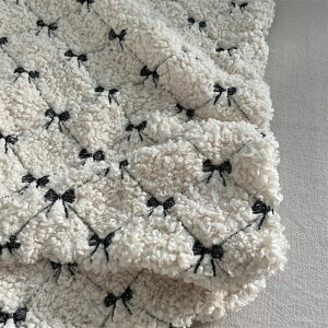 yV  Ӓѕ hJ VFp XE[ H~p DIYpn ٖD 萶n ʂ  zn z n 90cmP 155cm