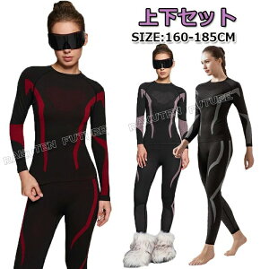 X|[cC fB[X Ci[ XL[ ㉺ Ci[ Xm[{[h Ci[EFA A_[EFA ۋ ㉺ fB[X 