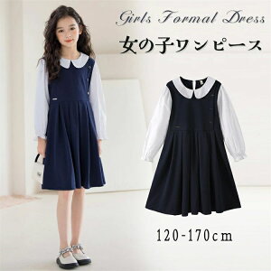 WPb wZ Ǝ LbY [X s[X Ǝ tH[}hX \ hX q  ̎q hX