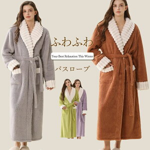  Iy q }^jeB Ƃ낯  ӂӂ ۉ   O [EFA }CNt@Co[ KE