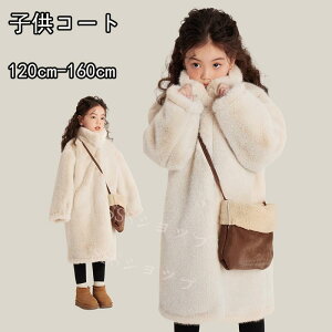 gbvX p[J[ AE^[ {A X^hJ[ AE^[ rbgGRt@[ Ƃӂ ӂӂ ƂƂ LbYWPbg