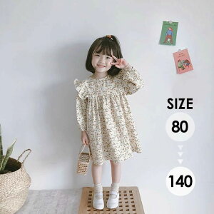 80/90/ ʐ^Be \ ~ H  t xr[hX Ȗn ԕ s[X qxr[ ؍ vZX LbY  hX