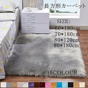 hL O~R ӂӂ CeA k rO xbh[ n ~ _炩  VM[ `O}bg􂦂