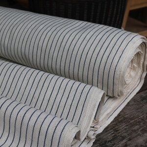 ǐn Aؐ a Dz ߐD FD萶n eDz D 蕗zn zn z n 95cmP 40cm