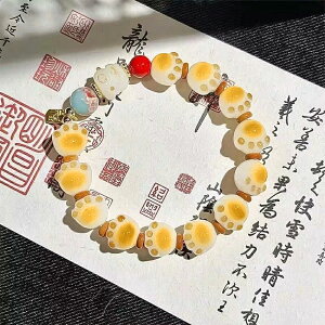   Mtg J^ v[g v[g 蕨 a K^    Iׂ  ˂ L uXbg