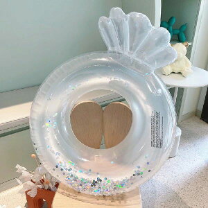 v[ V }[Ch  t[g  q O^ l  q l ċxs j C V C lP