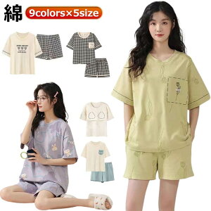  pW} Rbg ㉺Zbg fB[X [EFA 2_Zbg  Q ㉺Zbg   [EFA pW}