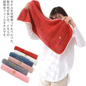  z wAhC^I NCbNhC z^I 2Zbg hC[  Z ^I ^I }CNt@Co[