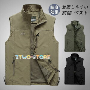 ~^ Lv oR ʋ d _ ƒ ނxXg bV V H  t n Ȃ jp Y fB[X