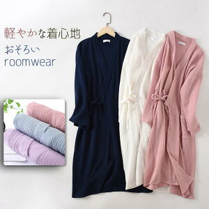 iC  C Z oX[u Jbv  Y fB[X Rbg 100  肢oX[u 8FItďH~