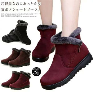 ~ EFbW\[ ɂȂ  ~ Ȃ tFCN[g Xm[u[c C  V[gu[c fB[X u[c