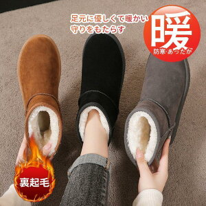   g N  V[Y t@[ {A fB[X Sn K ӂӂ V[gu[c u[c