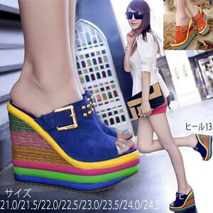 ƂȂ T}[ V[Y t@bV fB[X EFbWq[ I[vgD EFbW\[  ~[ T{T_