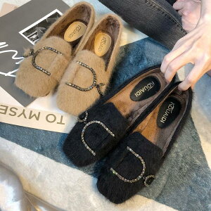  Xb| y^R [q[ XNGAgD n t@[ F  C V[Y tbg  fB[X V[Y