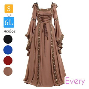 n RX`[ l fB[X m MhXÕ [bp  [bp hX s[X  4J[