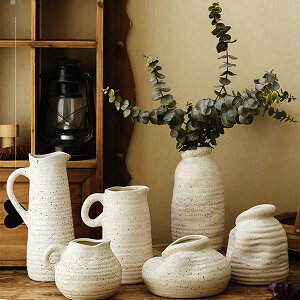 kG CeA H     Q rO Ԋ A  ԓ Ԃт u ֑} k  