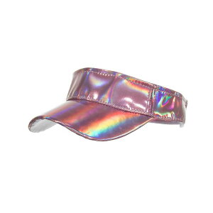 JWA _X ^bNȐF Xg[g  Ђ悯X nbg oCU[ StLbv fB[X Xq ToCU[