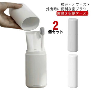 It s uVtH_[ [P[X  uV  k y Rbv n 2Zbg uVP[X