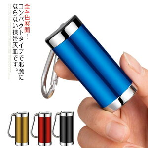 ސEj s RpNg AEghA |[^u DM h gъDM L[z_[ Mtg Jrit j  Wt O