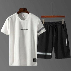  XEFbg X|[cEFA fB[X ㉺Zbg  Y