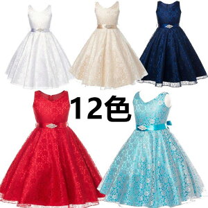 ܎O  p[eB[ sAm\ WjA ̎q tH[} s[X qhX m[X[u