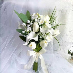 `[bvyu[PzEFfBOu[P/ԃu[P/uC_u[P/Ehu[P/gXu[P//ԑy zCg