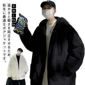 傫TCY  ̌^Jo[ 傫TCY {AWPbg  h N g I[o[TCY u] RR t[ht Wp[ {AR[g Y JWA {Ap[