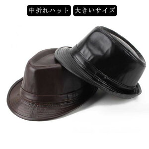 H~ Y 傫TCY Mtg ܂nbg j nbg  fB[X ܂nbg H~p Xq  ܂nbg Y