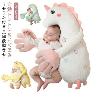 yz cp V 薰 oYj 鋃h~ h~ f߂h~ NbV gg  Q S   xr[܂  xr[ w Ђ 