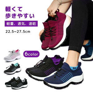 y AEghA bV JWA  ^C WMO Xb|  X|[c jO EH[LOV[Y Y fB[X