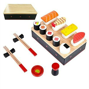 Lb`ߋ 16PCS eb\[ ؐ Ăʎq CN ؊ ɂ iZbg