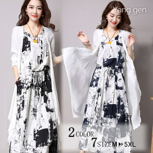 (Ap) [֑R[f ][g t fB[X XXL XL L M AC m[X[us N[lbN  Ȗ s[X vg n敗 J[fBK VA[ V