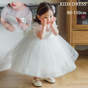 p[eB[h t[K[ V Zj[hX xr[ s[X  ̎q sAm\  xr[hX hX