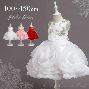  ~jhX G t LbY q s[X   tphX 150 140 w hX sAm\  hX