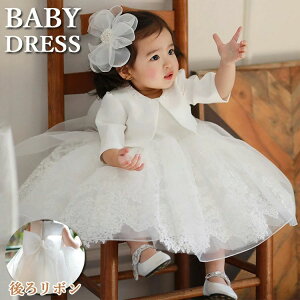 x qhX oYj {Q hX sAm\ Zj[hX V {t 80  xr[hX  hX