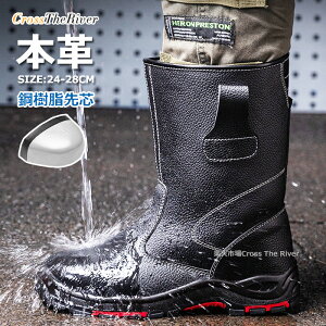 2 26 25 24 h v {v u[c^Cv SC h v u[c SC Y  SC nCJbg h u[c SC