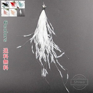   l Ǝ w 񎟉 EGfBO p[eB[ \ ԉ  킢 v`Mtg 