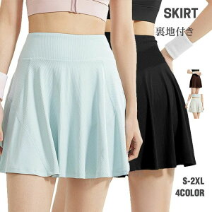 y z  ZNV[ ~jXJ[g StEFA ejXXR[g Ci[pct u[cXJ[g ڐG⊴ fB[X