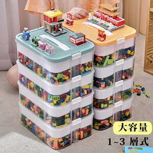 e LbY Wt d؂ [P[X [{bNX Â Lbv̓ubNgݗĂ邱