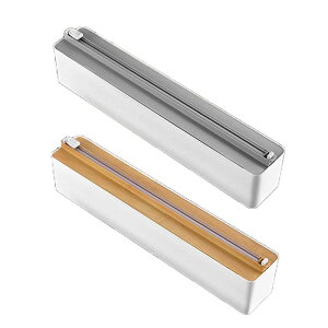 L }Olbg ① oؒf A~zCP[X Lb` NbLOV[g bvz_[ bvJbg bvJb^[