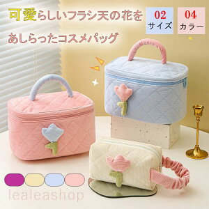 RX fB[X σobO RX|[` CN|[` ϕi[|[` sp R[fCCNAbvI[KiCU[