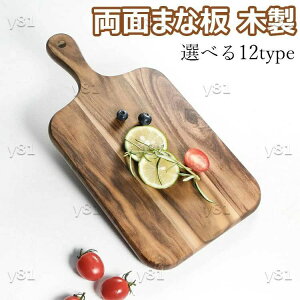  VRf t Jbg{[h Lb`{[h JbeBO{[h Lb`p JbeBO{[h ʂ܂Ȕ ؐ